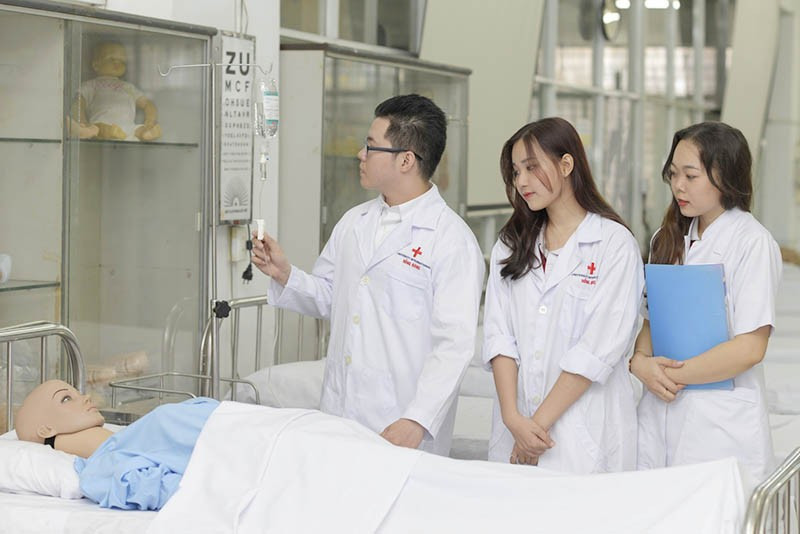 (Ảnh minh hoạ từ Internet) (Ảnh minh hoạ từ Internet)