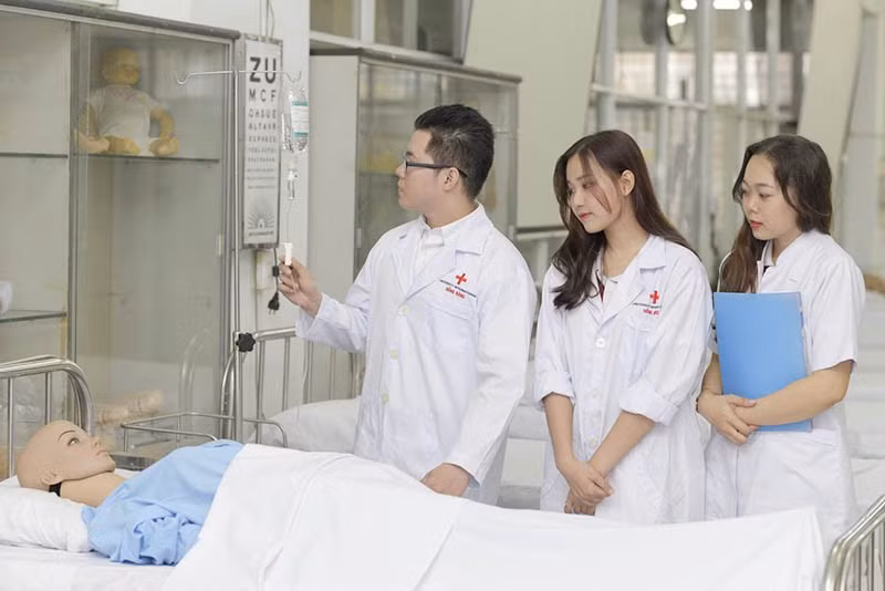 (Ảnh minh hoạ từ Internet)