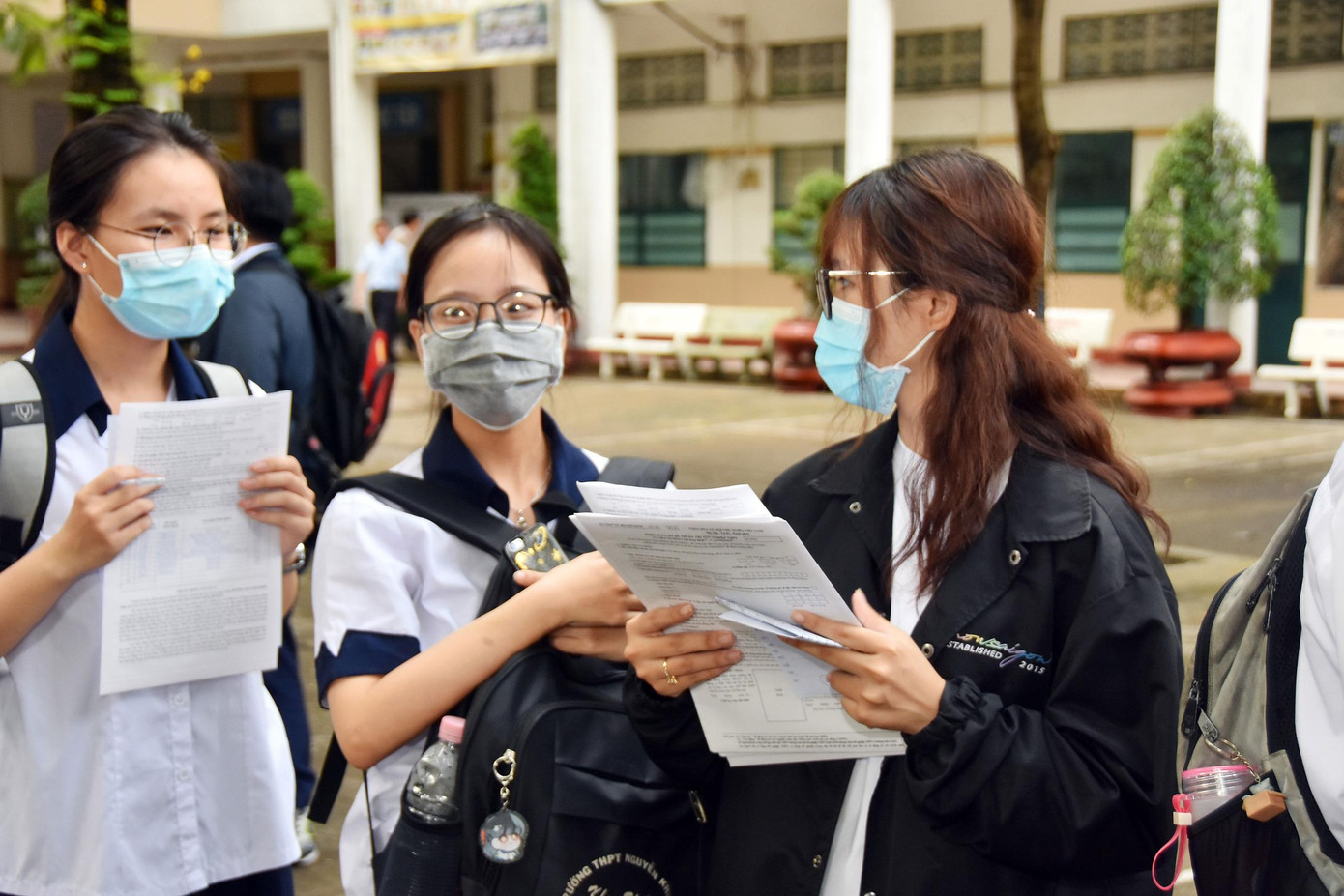 (Ảnh minh hoạ từ Internet) (Ảnh minh hoạ từ Internet)