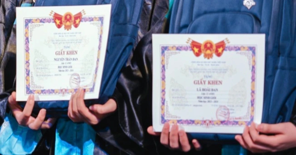 (Ảnh minh họa từ Internet) (Ảnh minh họa từ Internet)