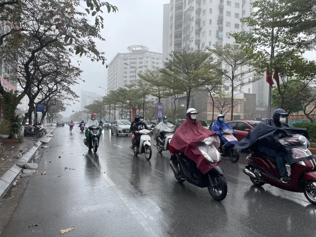 (Ảnh minh hoạ từ Internet) (Ảnh minh hoạ từ Internet)