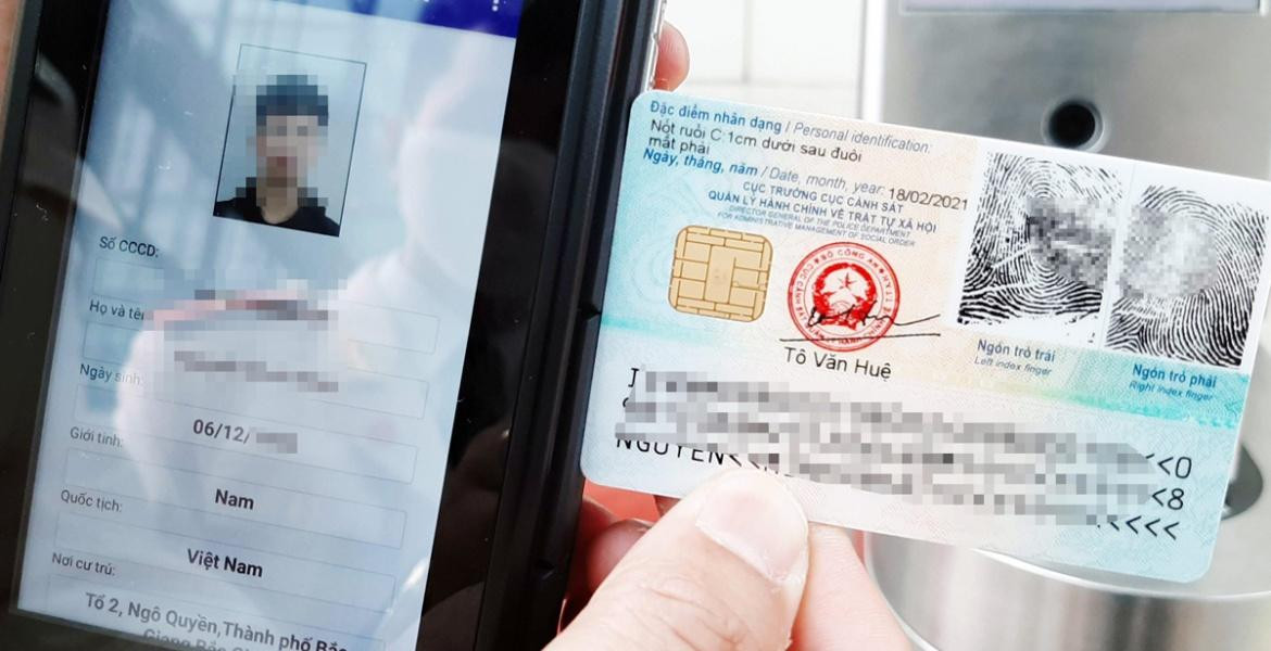 (Ảnh minh hoạ từ Internet) (Ảnh minh hoạ từ Internet)