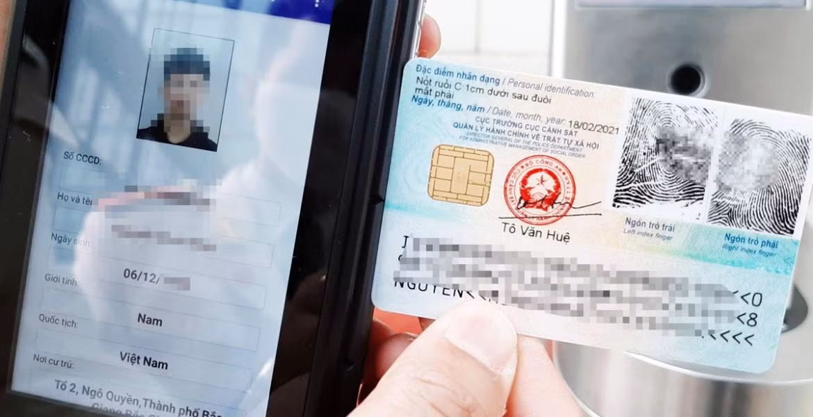 (Ảnh minh hoạ từ Internet) (Ảnh minh hoạ từ Internet)