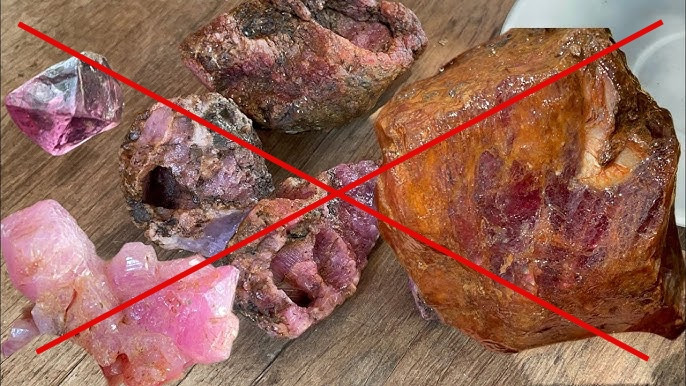 (Ảnh minh họa từ Internet) (Ảnh minh họa từ Internet)