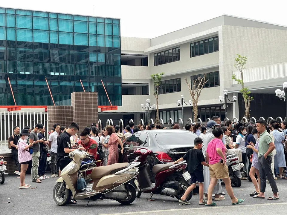 (Ảnh: Facebook Kim Oanh) (Ảnh: Facebook Kim Oanh)