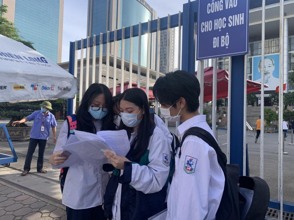 (Ảnh minh hoạ từ Internet) (Ảnh minh hoạ từ Internet)