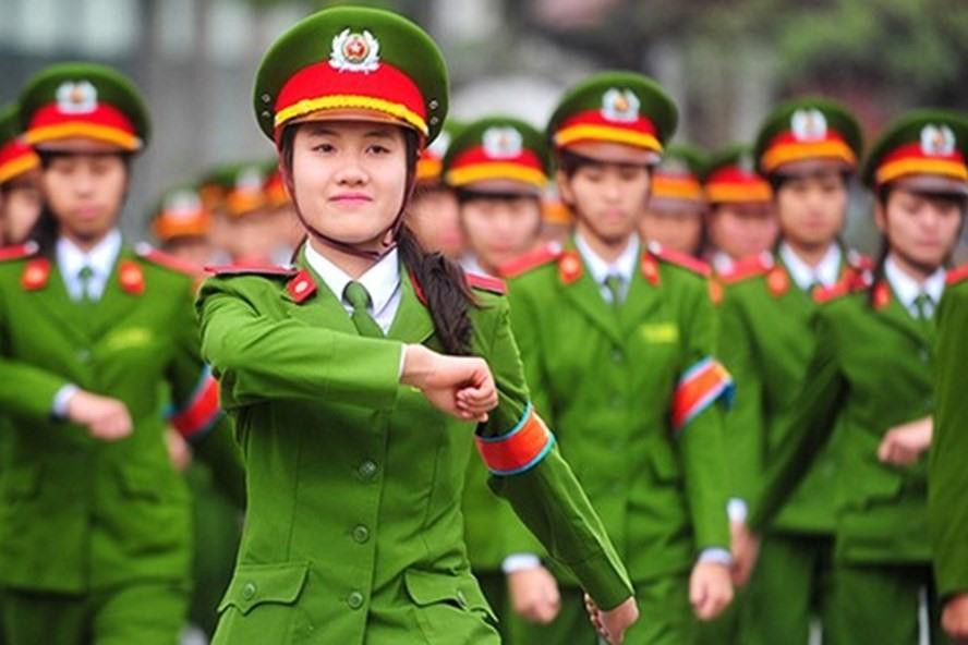 (Ảnh minh hoạ từ Internet) (Ảnh minh hoạ từ Internet)