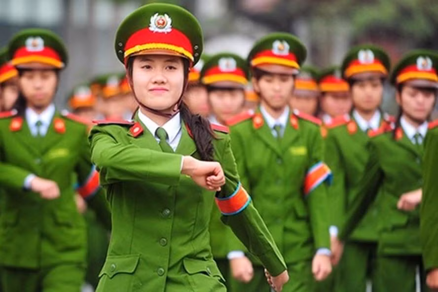 (Ảnh minh hoạ từ Internet)