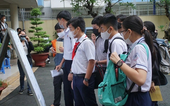 (Ảnh minh hoạ từ Internet) (Ảnh minh hoạ từ Internet)