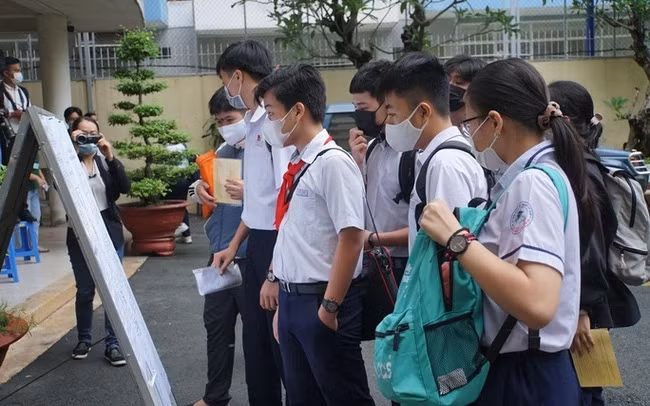 (Ảnh minh hoạ từ Internet)