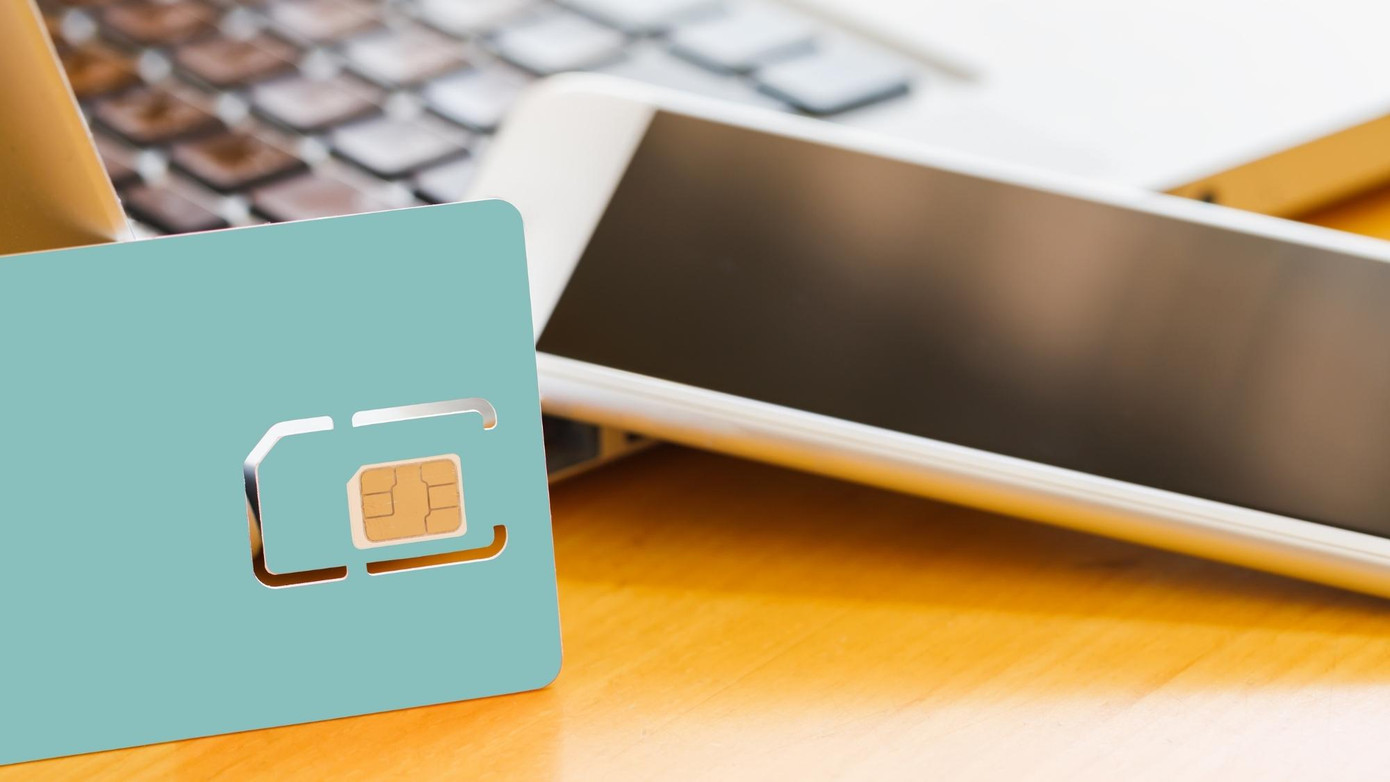 (Ảnh minh hoạ từ Internet) (Ảnh minh hoạ từ Internet)