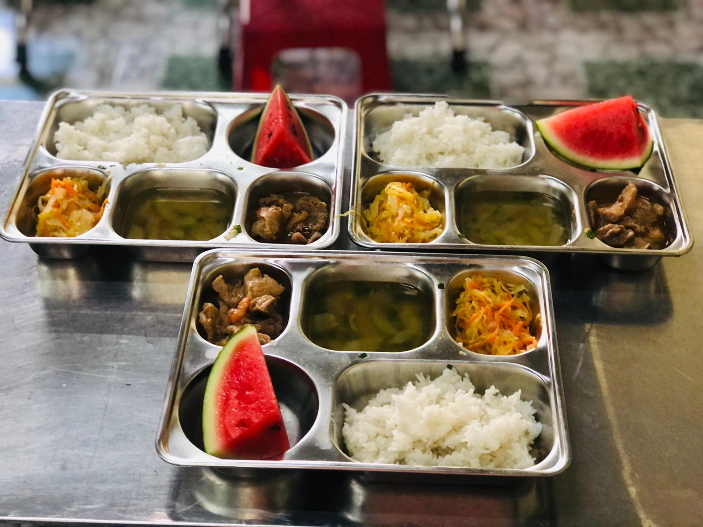 (Ảnh minh hoạ từ Internet)