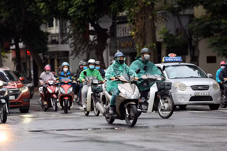 (Ảnh minh hoạ từ Internet)