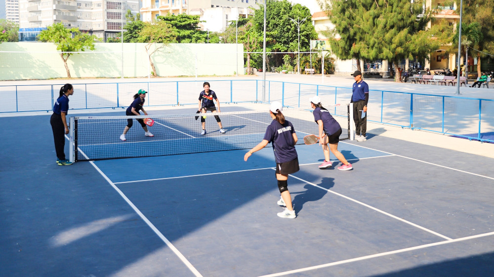 (Ảnh minh họa từ Internet)