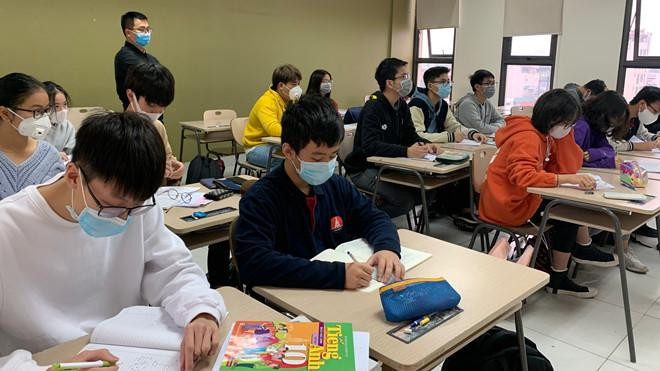 (Ảnh minh hoạ từ Internet)