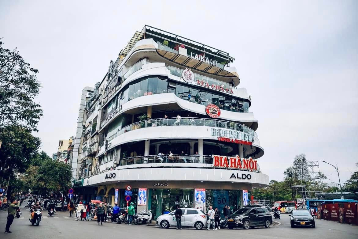 (Ảnh: Cường Trịnh) (Ảnh: Cường Trịnh)