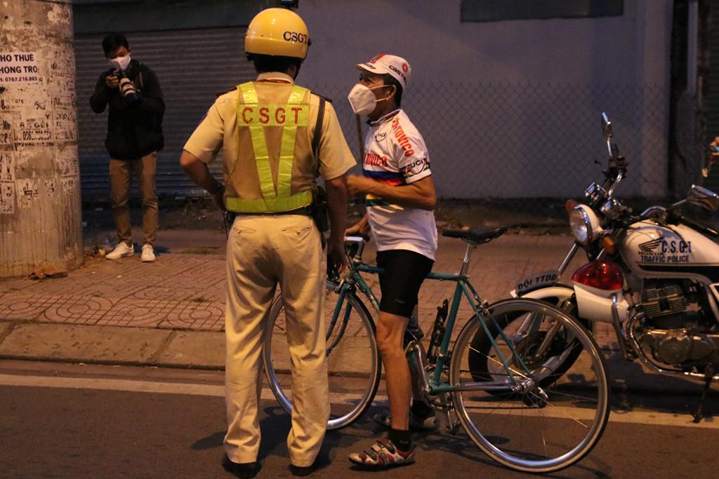 (Ảnh minh họa từ Internet) (Ảnh minh họa từ Internet)