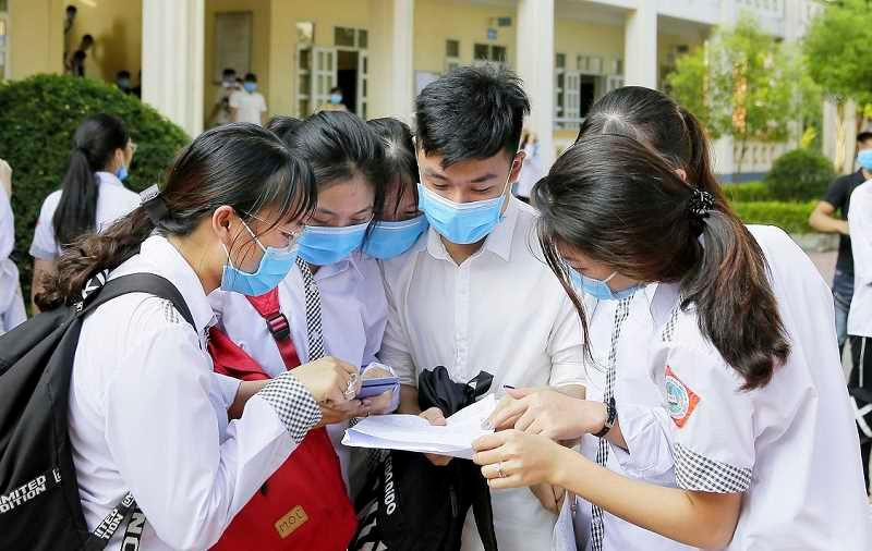 (Ảnh minh hoạ từ Internet) (Ảnh minh hoạ từ Internet)