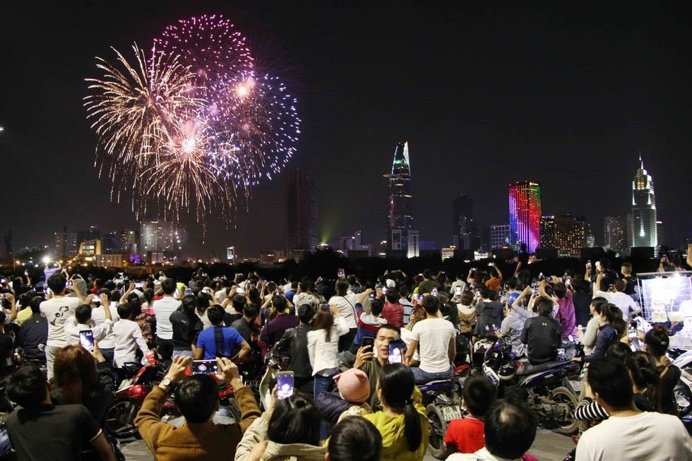 (Ảnh minh hoạ từ Internet) (Ảnh minh hoạ từ Internet)