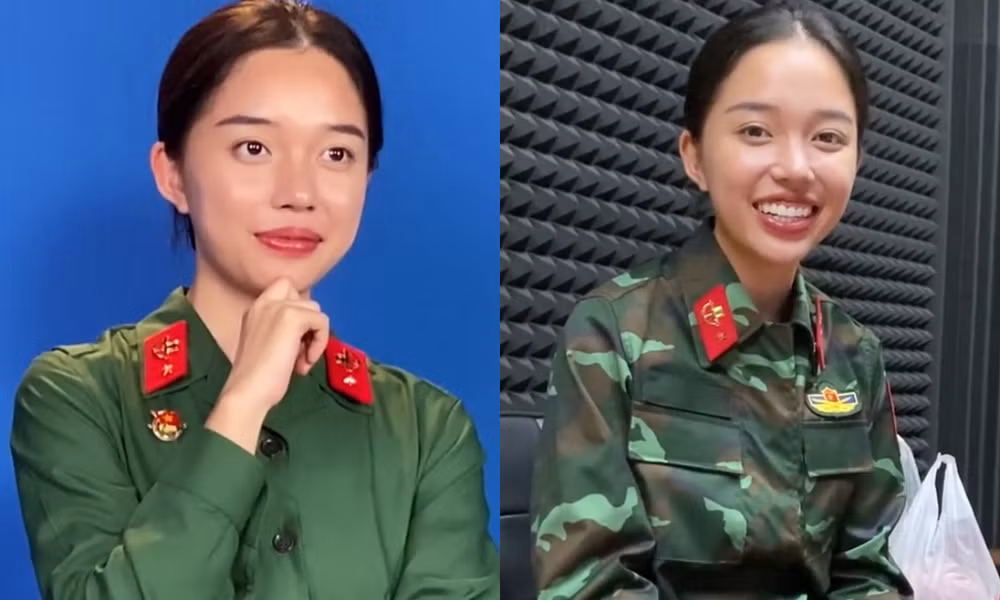 Linh Ngọc Đàm. Linh Ngọc Đàm.