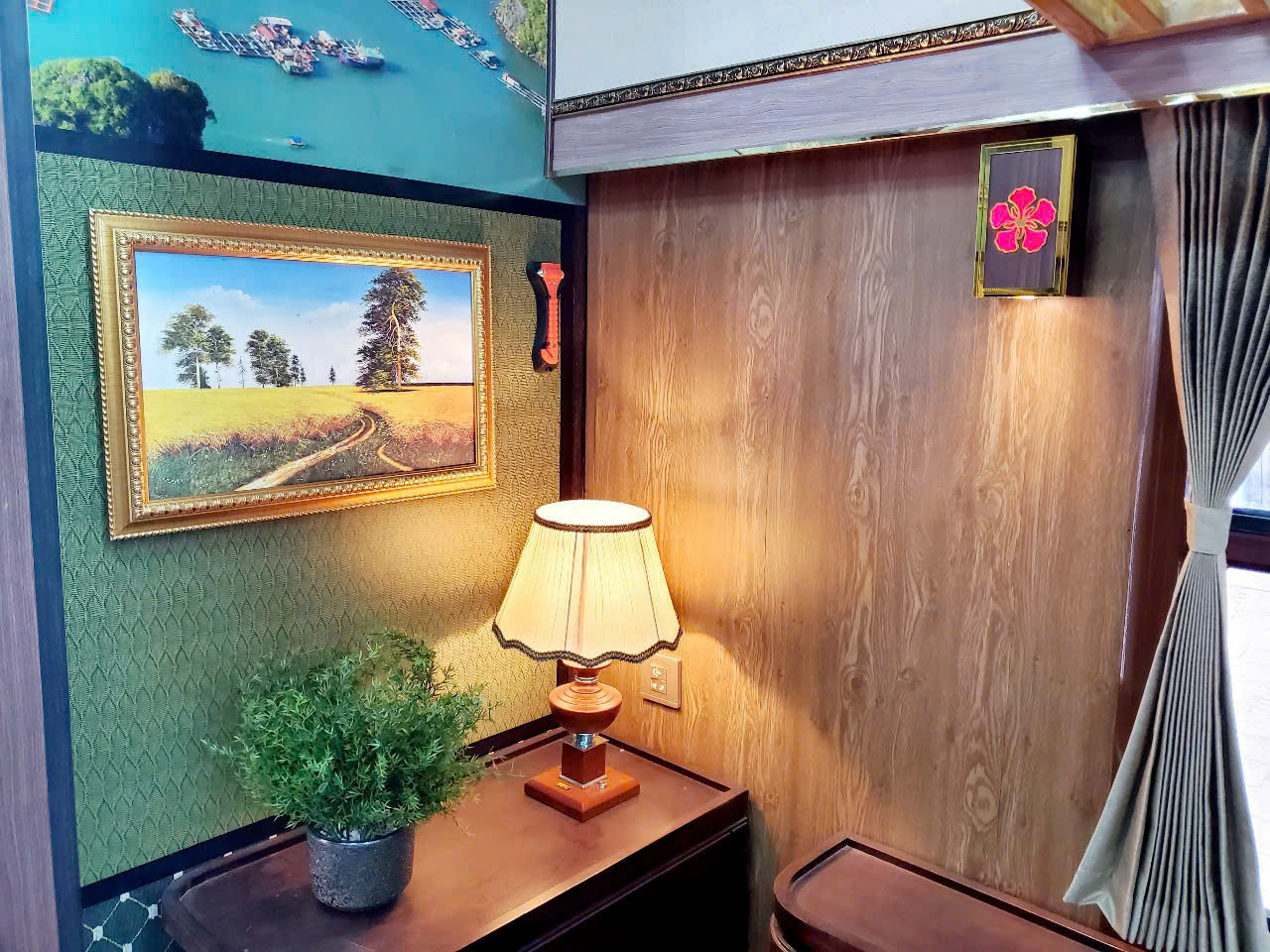 (Ảnh: Cổng tin tức TP Hải Phòng) (Ảnh: Cổng tin tức TP Hải Phòng)