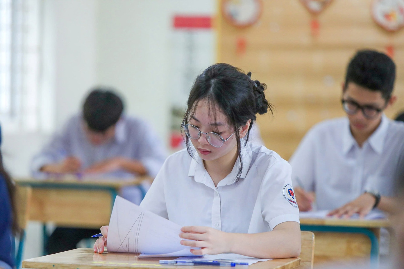 (Ảnh minh họa từ Internet) (Ảnh minh họa từ Internet)