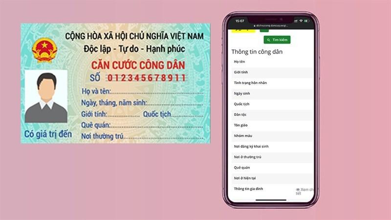 (Ảnh minh họa từ Internet)