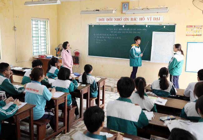 (Ảnh minh hoạ: TTXVN) (Ảnh minh hoạ: TTXVN)