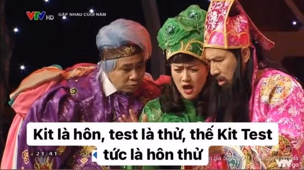 (Ảnh: Nguyễn Thành Vinh/ Group Trại Tâm Thần Đa Ngôn Ngữ 0.2) (Ảnh: Nguyễn Thành Vinh/ Group Trại Tâm Thần Đa Ngôn Ngữ 0.2)