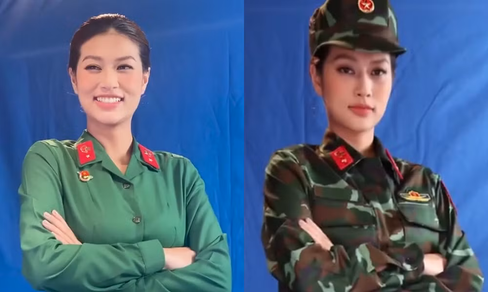Đoàn Thiên Ân. Đoàn Thiên Ân.