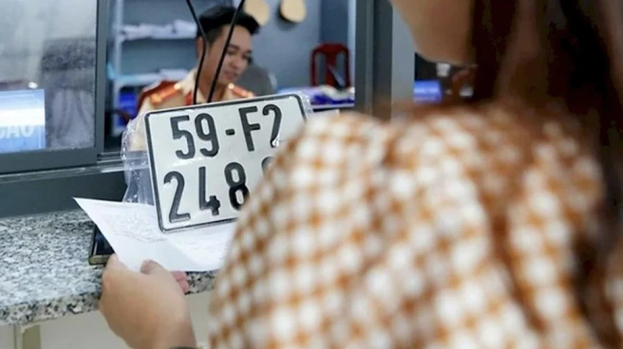 (Ảnh minh hoạ từ Internet) (Ảnh minh hoạ từ Internet)