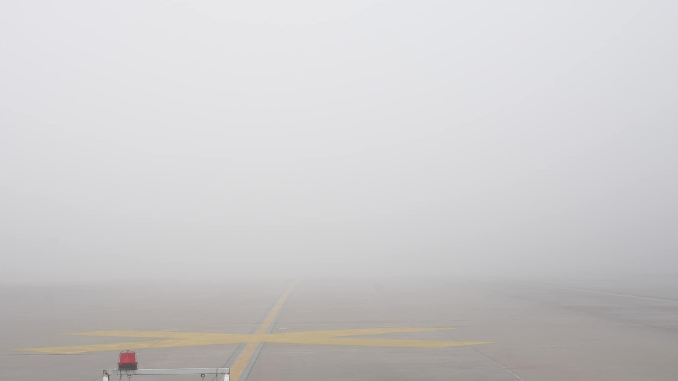 (Ảnh: Thời tiết VTV)