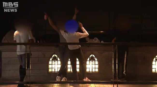 Hình ảnh của nạn nhân trước khi xảy ra vụ việc. Hình ảnh của nạn nhân trước khi xảy ra vụ việc.