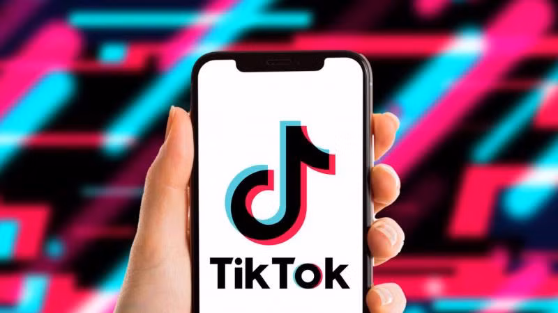 (Ảnh minh hoạ từ Internet)
