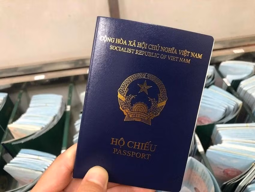 (Ảnh: Uyên Trang)