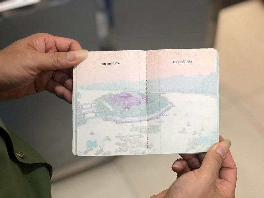 (Ảnh: Đức Phong) (Ảnh: Đức Phong)