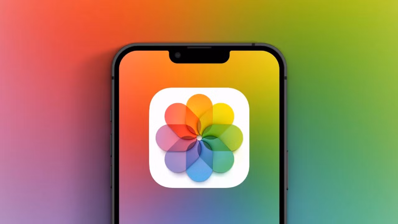 Nhiều người dùng cho rằng việc xóa Photos có thể gây rắc rối hoặc có thể mất dữ liệu của họ. (Ảnh: Gizmochina) Nhiều người dùng cho rằng việc xóa Photos có thể gây rắc rối hoặc có thể mất dữ liệu của họ. (Ảnh: Gizmochina)