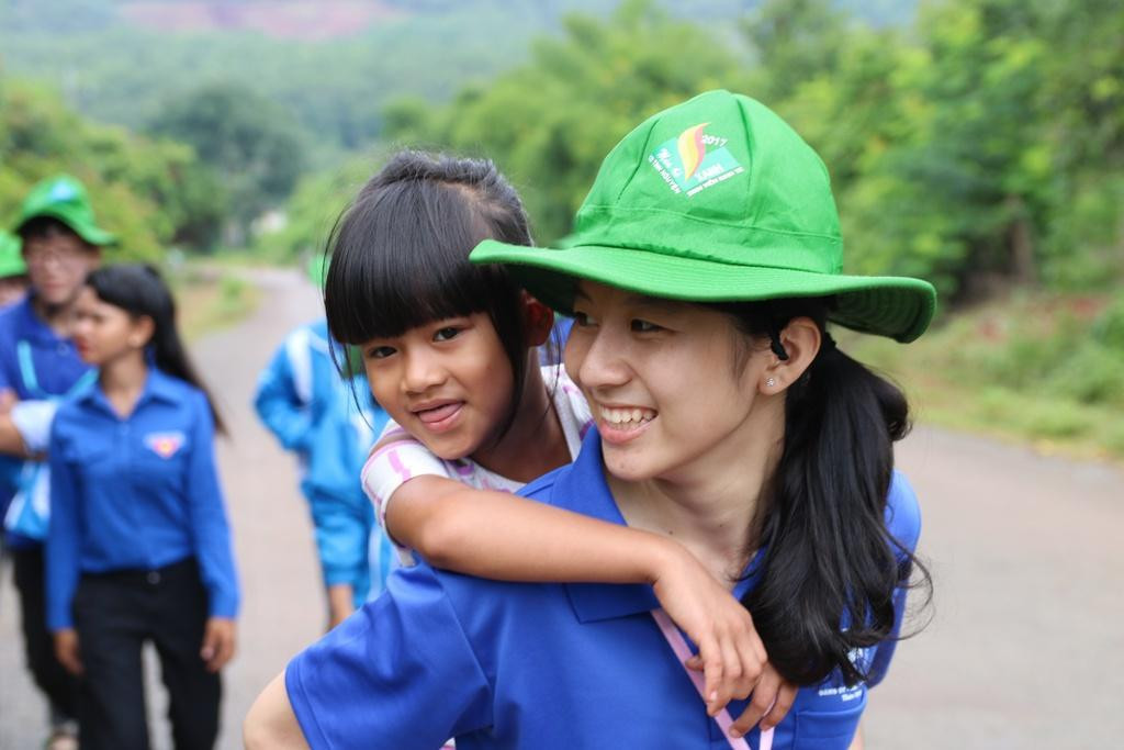 (Ảnh minh hoạ từ Internet) (Ảnh minh hoạ từ Internet)