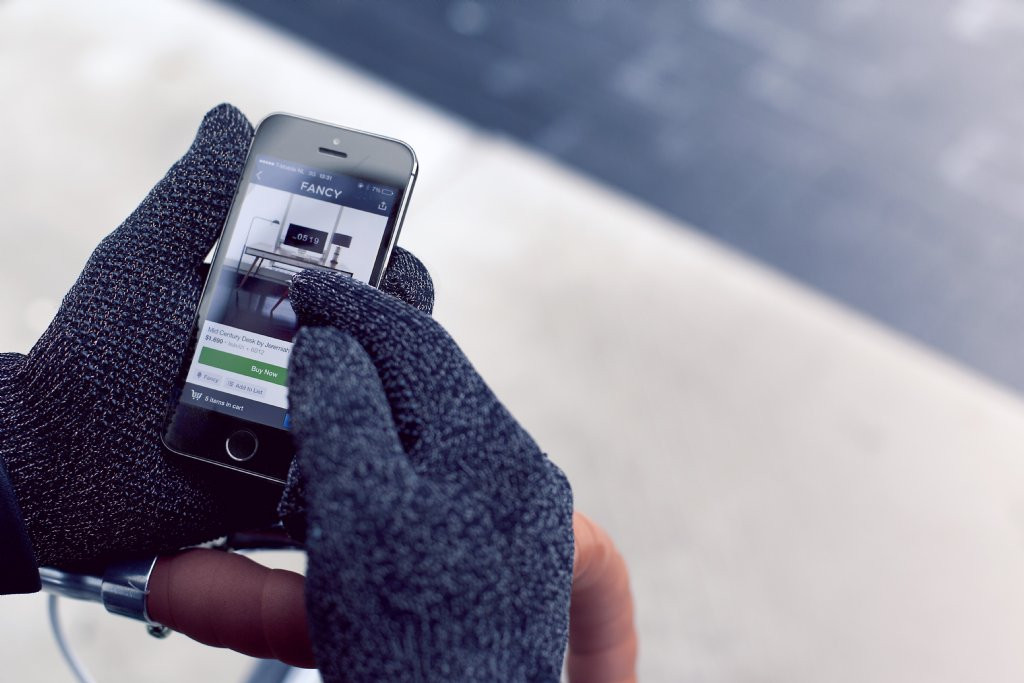 (Ảnh minh hoạ từ Internet) (Ảnh minh hoạ từ Internet)