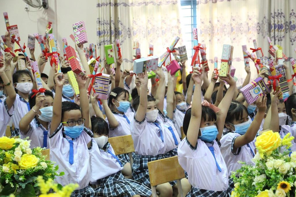 (Ảnh minh hoạ: Nguyễn Loan) (Ảnh minh hoạ: Nguyễn Loan)