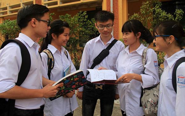 (Ảnh minh hoạ từ Internet) (Ảnh minh hoạ từ Internet)