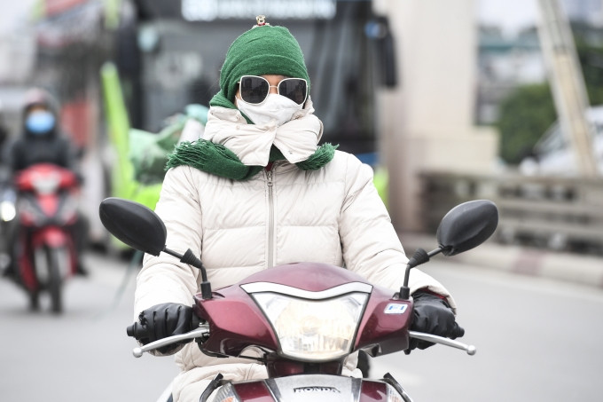 (Ảnh minh họa từ Internet)