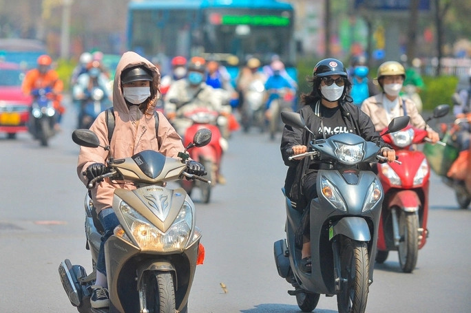 (Ảnh minh hoạ từ Internet)