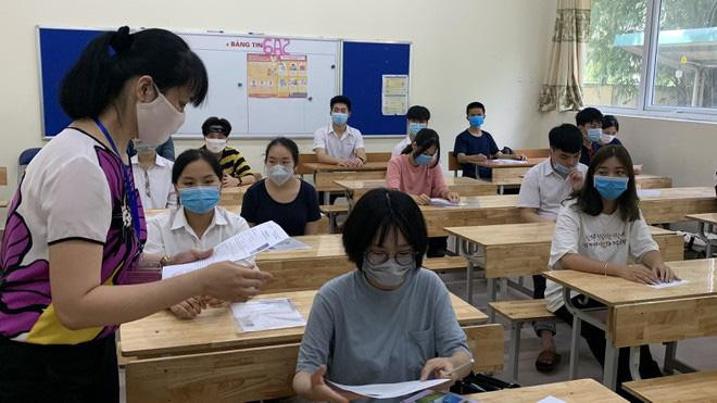 (Ảnh minh hoạ từ Internet) (Ảnh minh hoạ từ Internet)