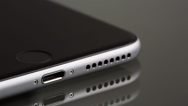 Không thể nào hạ nhiệt độ bằng loa ngoài điện thoại. (Ảnh: La Mansión de las Ideast) Không thể nào hạ nhiệt độ bằng loa ngoài điện thoại. (Ảnh: La Mansión de las Ideast)