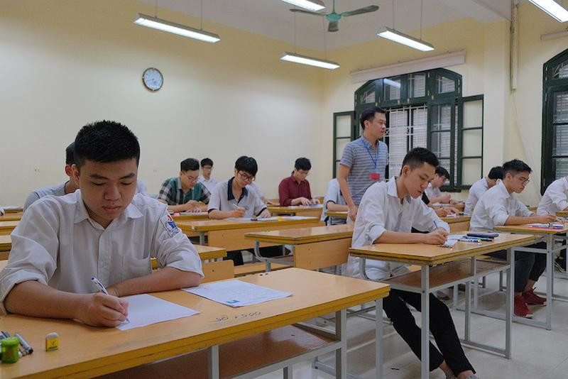 (Ảnh minh hoạ từ Internet) (Ảnh minh hoạ từ Internet)