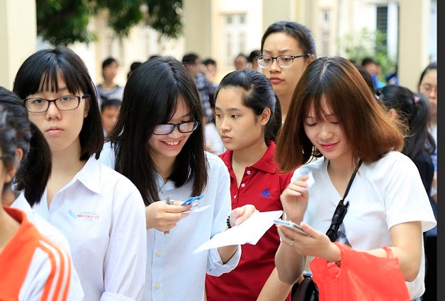 (Ảnh minh hoạ từ Internet) (Ảnh minh hoạ từ Internet)