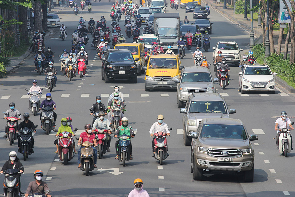 Ảnh minh hoạ từ Internet. Ảnh minh hoạ từ Internet.