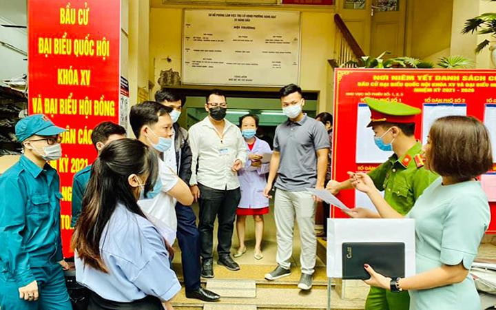 (Ảnh minh hoạ từ Internet) (Ảnh minh hoạ từ Internet)