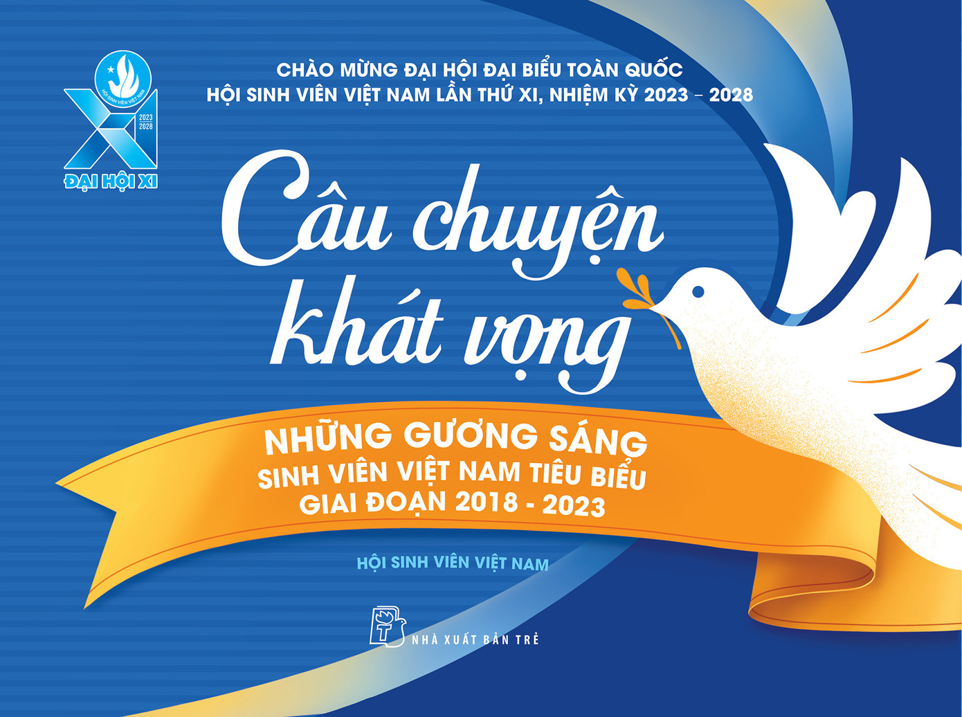 Tiền đạo Huỳnh Như say mê trên sân cỏ, gương mẫu trên giảng đường ảnh 1